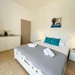 The Circle Apartment Skopje