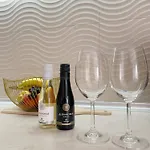 Apartment The Circle